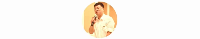 温州人情、心系相连、同心协力、共抗疫情