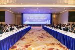 深化合作谋共赢 双向赋能启新程｜泰国温州商会应邀出席中国（黑龙江）—泰国企业（机构）座谈会